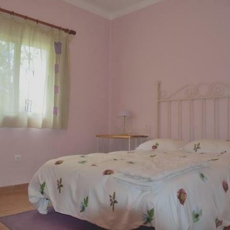 Casa En Plena Naturaleza Attcc00637 Valdecanas de Tajo Εξωτερικό φωτογραφία